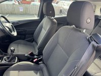USED 2017 67 FORD B-MAX 1.0T EcoBoost Zetec Navigator MPV 5dr Petrol Manual Euro 6 (s/s) (125 ps) FULL SERVICE HISTORY -- SAT NAV -- BLUETOOTH -- AIR CON