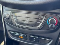 USED 2017 67 FORD B-MAX 1.0T EcoBoost Zetec Navigator MPV 5dr Petrol Manual Euro 6 (s/s) (125 ps) FULL SERVICE HISTORY -- SAT NAV -- BLUETOOTH -- AIR CON