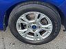 USED 2017 67 FORD B-MAX 1.0T EcoBoost Zetec Navigator MPV 5dr Petrol Manual Euro 6 (s/s) (125 ps) FULL SERVICE HISTORY -- SAT NAV -- BLUETOOTH -- AIR CON