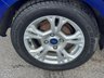 USED 2017 67 FORD B-MAX 1.0T EcoBoost Zetec Navigator MPV 5dr Petrol Manual Euro 6 (s/s) (125 ps) FULL SERVICE HISTORY -- SAT NAV -- BLUETOOTH -- AIR CON