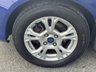 USED 2017 67 FORD B-MAX 1.0T EcoBoost Zetec Navigator MPV 5dr Petrol Manual Euro 6 (s/s) (125 ps) FULL SERVICE HISTORY -- SAT NAV -- BLUETOOTH -- AIR CON