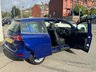 USED 2017 67 FORD B-MAX 1.0T EcoBoost Zetec Navigator MPV 5dr Petrol Manual Euro 6 (s/s) (125 ps) FULL SERVICE HISTORY -- SAT NAV -- BLUETOOTH -- AIR CON