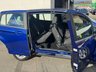 USED 2017 67 FORD B-MAX 1.0T EcoBoost Zetec Navigator MPV 5dr Petrol Manual Euro 6 (s/s) (125 ps) FULL SERVICE HISTORY -- SAT NAV -- BLUETOOTH -- AIR CON