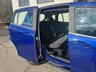 USED 2017 67 FORD B-MAX 1.0T EcoBoost Zetec Navigator MPV 5dr Petrol Manual Euro 6 (s/s) (125 ps) FULL SERVICE HISTORY -- SAT NAV -- BLUETOOTH -- AIR CON