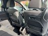 USED 2017 67 FORD B-MAX 1.0T EcoBoost Zetec Navigator MPV 5dr Petrol Manual Euro 6 (s/s) (125 ps) FULL SERVICE HISTORY -- SAT NAV -- BLUETOOTH -- AIR CON