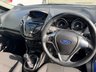 USED 2017 67 FORD B-MAX 1.0T EcoBoost Zetec Navigator MPV 5dr Petrol Manual Euro 6 (s/s) (125 ps) FULL SERVICE HISTORY -- SAT NAV -- BLUETOOTH -- AIR CON