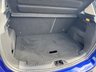 USED 2017 67 FORD B-MAX 1.0T EcoBoost Zetec Navigator MPV 5dr Petrol Manual Euro 6 (s/s) (125 ps) FULL SERVICE HISTORY -- SAT NAV -- BLUETOOTH -- AIR CON