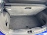 USED 2017 67 FORD B-MAX 1.0T EcoBoost Zetec Navigator MPV 5dr Petrol Manual Euro 6 (s/s) (125 ps) FULL SERVICE HISTORY -- SAT NAV -- BLUETOOTH -- AIR CON
