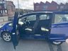 USED 2017 67 FORD B-MAX 1.0T EcoBoost Zetec Navigator MPV 5dr Petrol Manual Euro 6 (s/s) (125 ps) FULL SERVICE HISTORY -- SAT NAV -- BLUETOOTH -- AIR CON