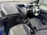 USED 2017 67 FORD B-MAX 1.0T EcoBoost Zetec Navigator MPV 5dr Petrol Manual Euro 6 (s/s) (125 ps) FULL SERVICE HISTORY -- SAT NAV -- BLUETOOTH -- AIR CON