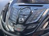 USED 2017 67 FORD B-MAX 1.0T EcoBoost Zetec Navigator MPV 5dr Petrol Manual Euro 6 (s/s) (125 ps) FULL SERVICE HISTORY -- SAT NAV -- BLUETOOTH -- AIR CON