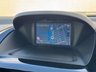 USED 2017 67 FORD B-MAX 1.0T EcoBoost Zetec Navigator MPV 5dr Petrol Manual Euro 6 (s/s) (125 ps) FULL SERVICE HISTORY -- SAT NAV -- BLUETOOTH -- AIR CON