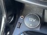 USED 2017 67 FORD B-MAX 1.0T EcoBoost Zetec Navigator MPV 5dr Petrol Manual Euro 6 (s/s) (125 ps) FULL SERVICE HISTORY -- SAT NAV -- BLUETOOTH -- AIR CON