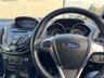 USED 2017 67 FORD B-MAX 1.0T EcoBoost Zetec Navigator MPV 5dr Petrol Manual Euro 6 (s/s) (125 ps) FULL SERVICE HISTORY -- SAT NAV -- BLUETOOTH -- AIR CON