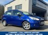 USED 2017 67 FORD B-MAX 1.0T EcoBoost Zetec Navigator MPV 5dr Petrol Manual Euro 6 (s/s) (125 ps) FULL SERVICE HISTORY -- SAT NAV -- BLUETOOTH -- AIR CON