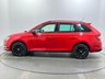 USED 2020 69 SKODA FABIA 1.0 TSI Monte Carlo Euro 6 (s/s) 5dr 1-OWNER, CARPLAY, C/CNTRL, 16"