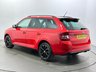 USED 2020 69 SKODA FABIA 1.0 TSI Monte Carlo Euro 6 (s/s) 5dr 1-OWNER, CARPLAY, C/CNTRL, 16"