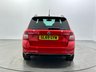 USED 2020 69 SKODA FABIA 1.0 TSI Monte Carlo Euro 6 (s/s) 5dr 1-OWNER, CARPLAY, C/CNTRL, 16"