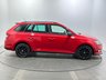 USED 2020 69 SKODA FABIA 1.0 TSI Monte Carlo Euro 6 (s/s) 5dr 1-OWNER, CARPLAY, C/CNTRL, 16"
