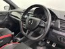 USED 2020 69 SKODA FABIA 1.0 TSI Monte Carlo Euro 6 (s/s) 5dr 1-OWNER, CARPLAY, C/CNTRL, 16"
