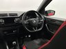 USED 2020 69 SKODA FABIA 1.0 TSI Monte Carlo Euro 6 (s/s) 5dr 1-OWNER, CARPLAY, C/CNTRL, 16"