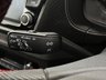 USED 2020 69 SKODA FABIA 1.0 TSI Monte Carlo Euro 6 (s/s) 5dr 1-OWNER, CARPLAY, C/CNTRL, 16"
