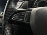 USED 2020 69 SKODA FABIA 1.0 TSI Monte Carlo Euro 6 (s/s) 5dr 1-OWNER, CARPLAY, C/CNTRL, 16"
