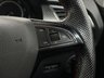 USED 2020 69 SKODA FABIA 1.0 TSI Monte Carlo Euro 6 (s/s) 5dr 1-OWNER, CARPLAY, C/CNTRL, 16"