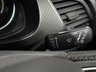USED 2020 69 SKODA FABIA 1.0 TSI Monte Carlo Euro 6 (s/s) 5dr 1-OWNER, CARPLAY, C/CNTRL, 16"