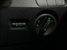 USED 2020 69 SKODA FABIA 1.0 TSI Monte Carlo Euro 6 (s/s) 5dr 1-OWNER, CARPLAY, C/CNTRL, 16"