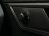 USED 2020 69 SKODA FABIA 1.0 TSI Monte Carlo Euro 6 (s/s) 5dr 1-OWNER, CARPLAY, C/CNTRL, 16"