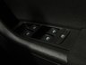 USED 2020 69 SKODA FABIA 1.0 TSI Monte Carlo Euro 6 (s/s) 5dr 1-OWNER, CARPLAY, C/CNTRL, 16"