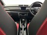 USED 2020 69 SKODA FABIA 1.0 TSI Monte Carlo Euro 6 (s/s) 5dr 1-OWNER, CARPLAY, C/CNTRL, 16"