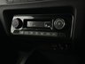 USED 2020 69 SKODA FABIA 1.0 TSI Monte Carlo Euro 6 (s/s) 5dr 1-OWNER, CARPLAY, C/CNTRL, 16"