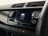 USED 2020 69 SKODA FABIA 1.0 TSI Monte Carlo Euro 6 (s/s) 5dr 1-OWNER, CARPLAY, C/CNTRL, 16"