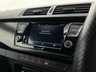 USED 2020 69 SKODA FABIA 1.0 TSI Monte Carlo Euro 6 (s/s) 5dr 1-OWNER, CARPLAY, C/CNTRL, 16"
