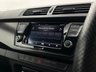 USED 2020 69 SKODA FABIA 1.0 TSI Monte Carlo Euro 6 (s/s) 5dr 1-OWNER, CARPLAY, C/CNTRL, 16"