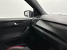 USED 2020 69 SKODA FABIA 1.0 TSI Monte Carlo Euro 6 (s/s) 5dr 1-OWNER, CARPLAY, C/CNTRL, 16"