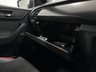 USED 2020 69 SKODA FABIA 1.0 TSI Monte Carlo Euro 6 (s/s) 5dr 1-OWNER, CARPLAY, C/CNTRL, 16"