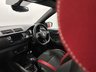 USED 2020 69 SKODA FABIA 1.0 TSI Monte Carlo Euro 6 (s/s) 5dr 1-OWNER, CARPLAY, C/CNTRL, 16"