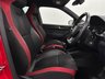 USED 2020 69 SKODA FABIA 1.0 TSI Monte Carlo Euro 6 (s/s) 5dr 1-OWNER, CARPLAY, C/CNTRL, 16"