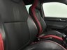 USED 2020 69 SKODA FABIA 1.0 TSI Monte Carlo Euro 6 (s/s) 5dr 1-OWNER, CARPLAY, C/CNTRL, 16"