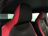 USED 2020 69 SKODA FABIA 1.0 TSI Monte Carlo Euro 6 (s/s) 5dr 1-OWNER, CARPLAY, C/CNTRL, 16"
