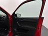 USED 2020 69 SKODA FABIA 1.0 TSI Monte Carlo Euro 6 (s/s) 5dr 1-OWNER, CARPLAY, C/CNTRL, 16"
