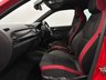 USED 2020 69 SKODA FABIA 1.0 TSI Monte Carlo Euro 6 (s/s) 5dr 1-OWNER, CARPLAY, C/CNTRL, 16"
