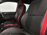 USED 2020 69 SKODA FABIA 1.0 TSI Monte Carlo Euro 6 (s/s) 5dr 1-OWNER, CARPLAY, C/CNTRL, 16"