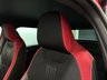 USED 2020 69 SKODA FABIA 1.0 TSI Monte Carlo Euro 6 (s/s) 5dr 1-OWNER, CARPLAY, C/CNTRL, 16"