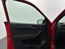 USED 2020 69 SKODA FABIA 1.0 TSI Monte Carlo Euro 6 (s/s) 5dr 1-OWNER, CARPLAY, C/CNTRL, 16"