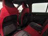 USED 2020 69 SKODA FABIA 1.0 TSI Monte Carlo Euro 6 (s/s) 5dr 1-OWNER, CARPLAY, C/CNTRL, 16"