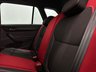 USED 2020 69 SKODA FABIA 1.0 TSI Monte Carlo Euro 6 (s/s) 5dr 1-OWNER, CARPLAY, C/CNTRL, 16"